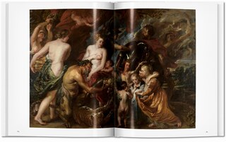Sample content_Rubens