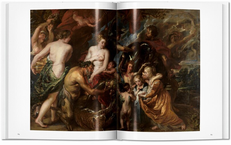 Sample content_Rubens