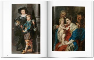 Sample content 2_Rubens