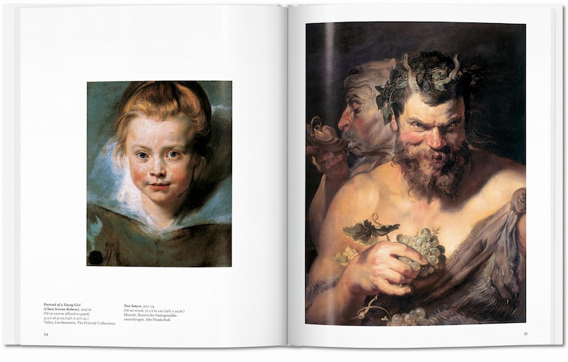 Sample content 3_Rubens