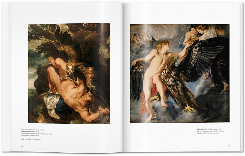 Sample content 4_Rubens