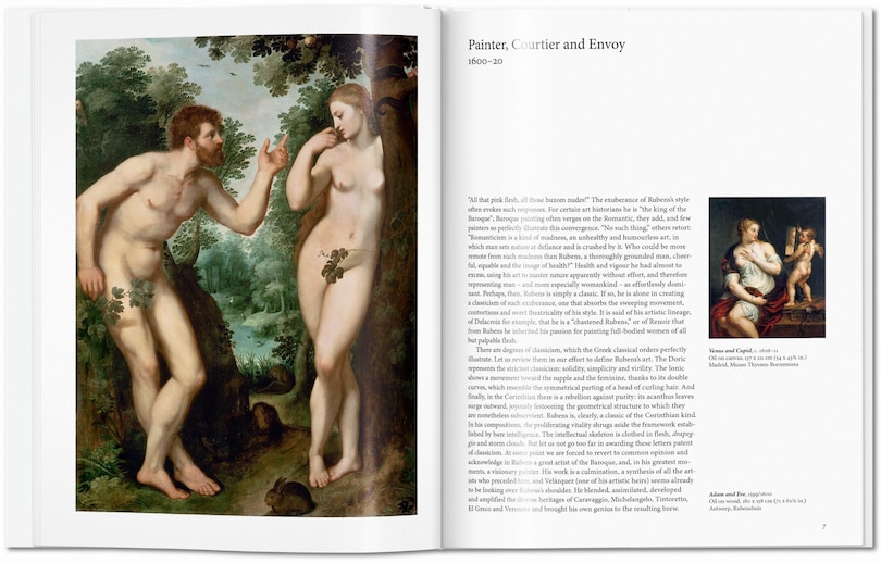Sample content 5_Rubens