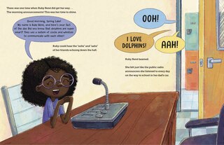 Aper&ccedil;u du contenu_Ruby Ren&eacute; Always Gets Her Way