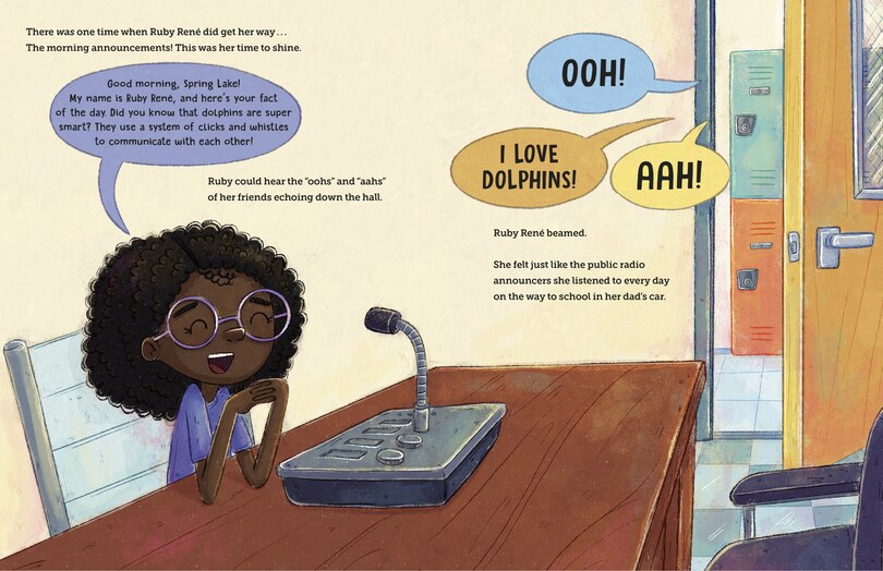 Aper&ccedil;u du contenu_Ruby Ren&eacute; Always Gets Her Way