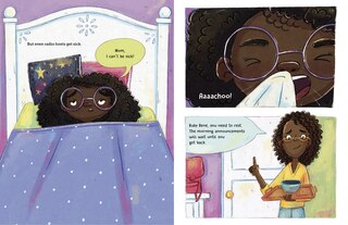 Aper&ccedil;u du contenu 2_Ruby Ren&eacute; Always Gets Her Way