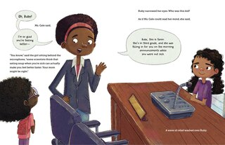 Aper&ccedil;u du contenu 3_Ruby Ren&eacute; Always Gets Her Way