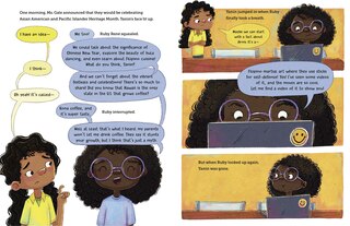 Aper&ccedil;u du contenu 4_Ruby Ren&eacute; Always Gets Her Way