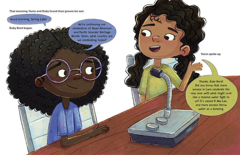 Aper&ccedil;u du contenu 5_Ruby Ren&eacute; Always Gets Her Way