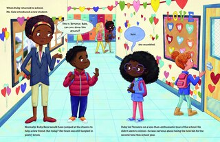 Aper&ccedil;u du contenu 2_Ruby Ren&eacute;, Quiet on Valentine's Day