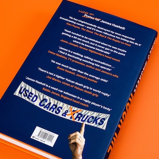 Aper&ccedil;u du contenu 2_Ruck Me