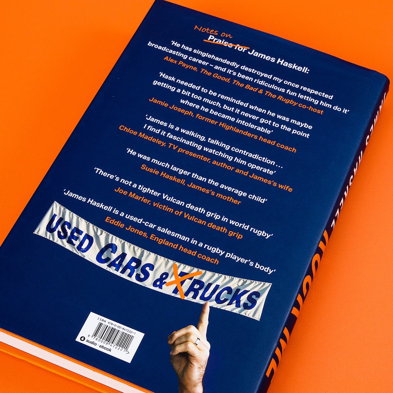 Aper&ccedil;u du contenu 2_Ruck Me