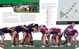 Aper&ccedil;u du contenu 2_Rugby League