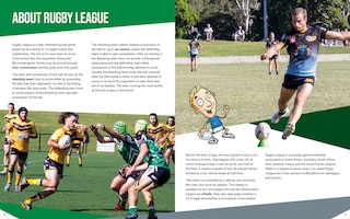 Aper&ccedil;u du contenu 3_Rugby League