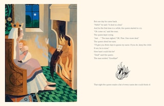 Sample content 2_Rumpelstiltskin