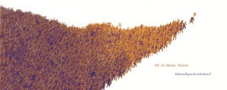 Aper&ccedil;u du contenu_Run. Sing. Dream.