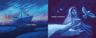 Aper&ccedil;u du contenu 2_Run. Sing. Dream.