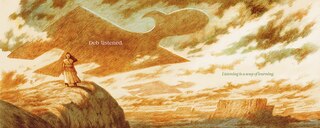 Aper&ccedil;u du contenu 3_Run. Sing. Dream.