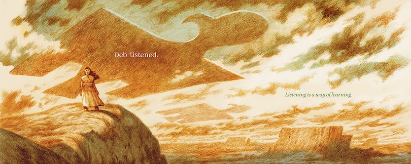 Aper&ccedil;u du contenu 3_Run. Sing. Dream.