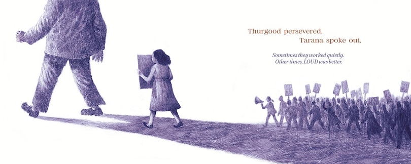 Aper&ccedil;u du contenu 5_Run. Sing. Dream.