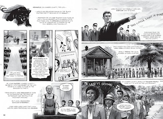 Sample content 2_Run