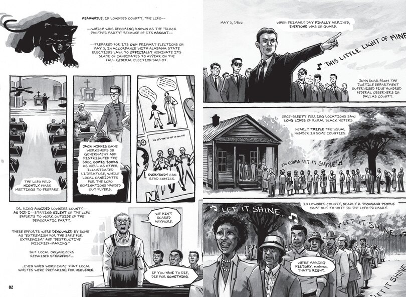 Sample content 2_Run