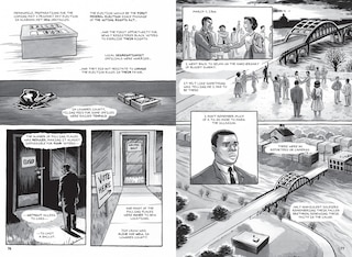 Sample content 3_Run