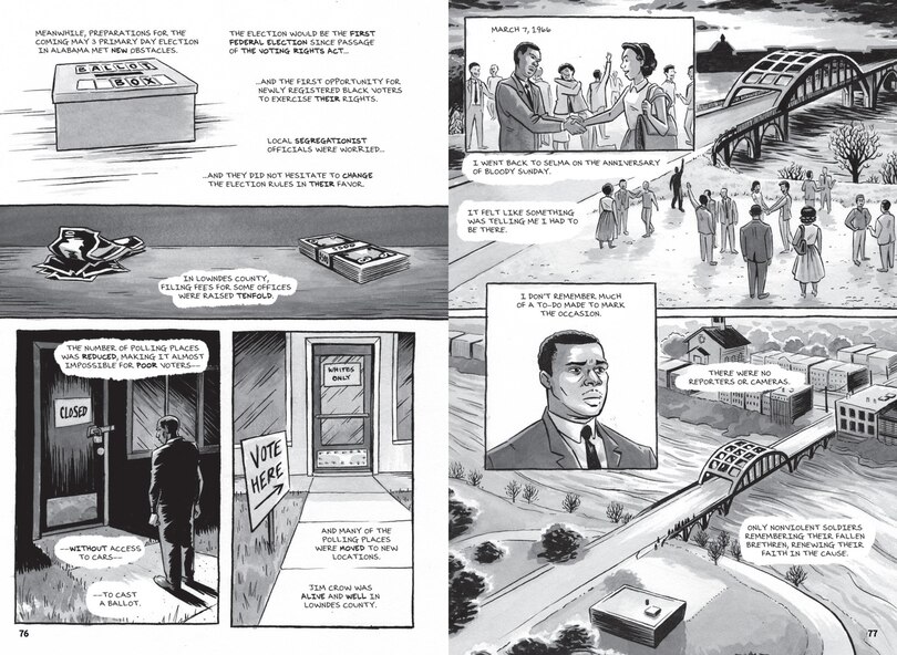 Sample content 3_Run