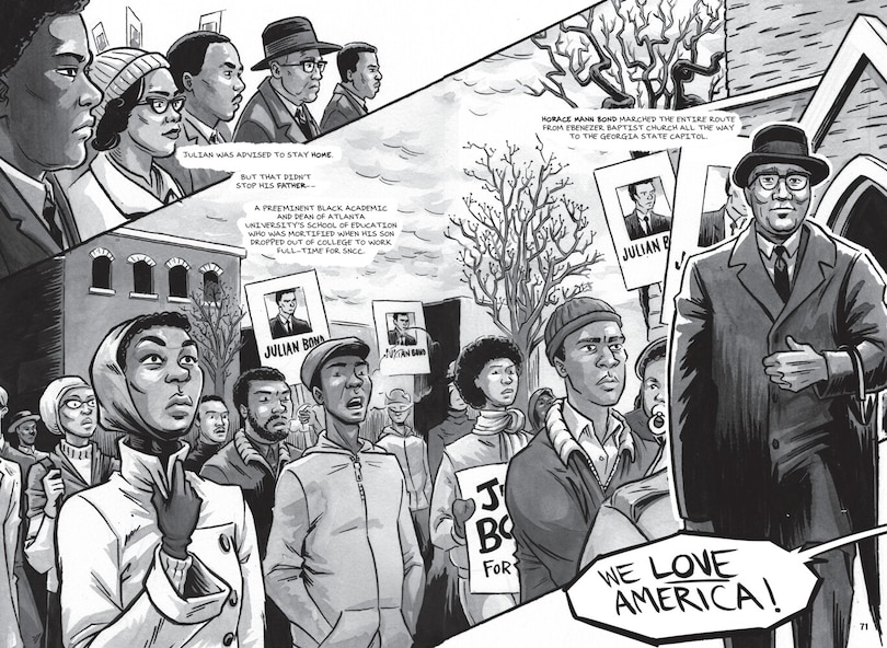 Sample content 4_Run