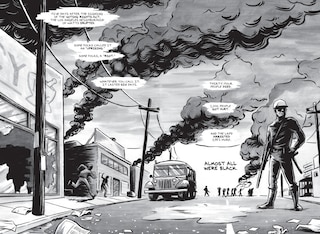 Sample content 5_Run