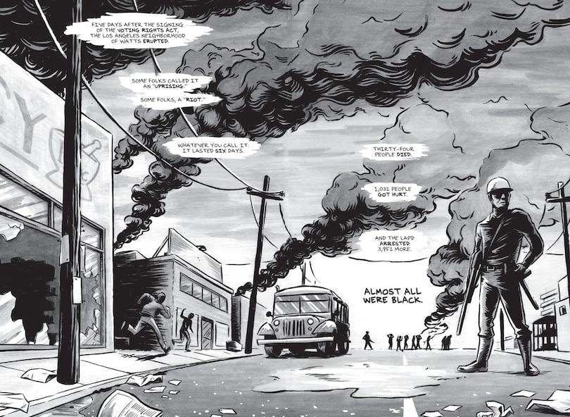 Sample content 5_Run