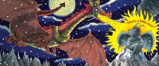 Aper&ccedil;u du contenu 2_Runaway Mummy