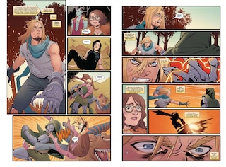 Aperçu du contenu 2_Runaways: Think Of The Children