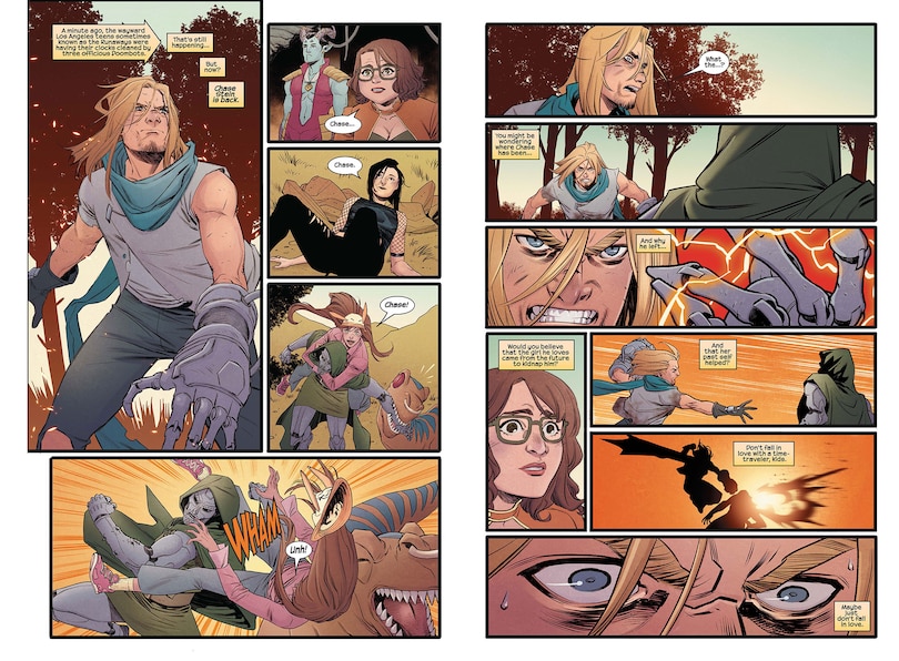 Aperçu du contenu 2_Runaways: Think Of The Children