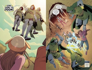 Aperçu du contenu 3_Runaways: Think Of The Children