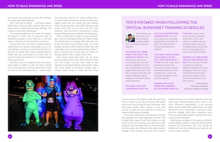 Sample content 2_Rundisney