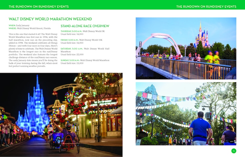 Sample content 4_Rundisney