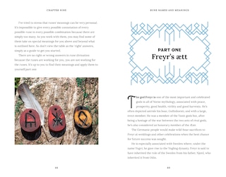 Sample content 3_RUNES INTERPRET THE MAGIC OF THE SYMBOLS