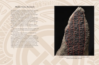 Sample content_Runes