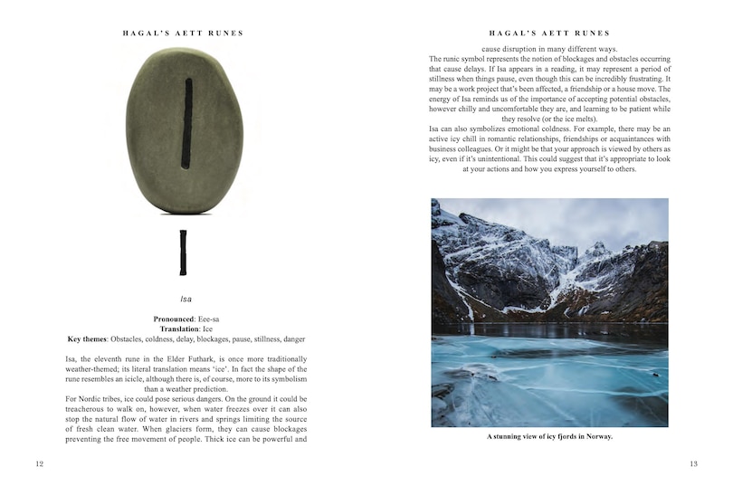 Sample content 2_Runes