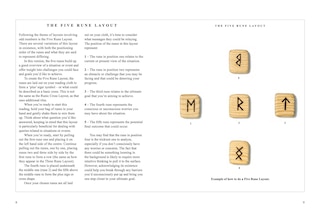 Sample content 3_Runes