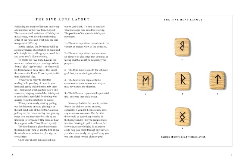 Sample content 3_Runes