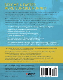 Couverture arri&egrave;re_Running Rewired