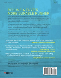 Back cover_Running Rewired