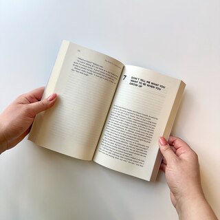 Sample content_Running with Robots