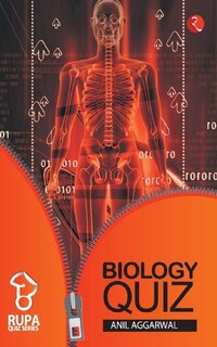 Sample content_Rupa Book of Biology Quiz