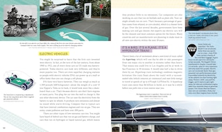 Aper&ccedil;u du contenu 5_Rush Hour