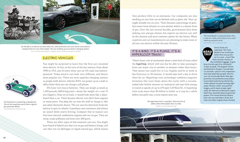 Aper&ccedil;u du contenu 5_Rush Hour