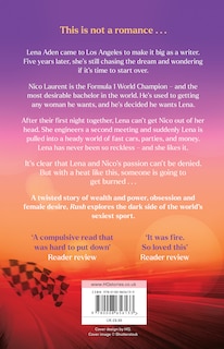 Back cover_Rush