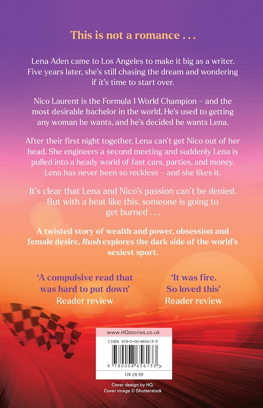 Back cover_Rush