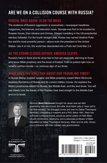 Back cover_Russia Rising